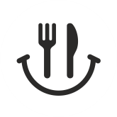 2025 ZM LOGO NEW head white .png